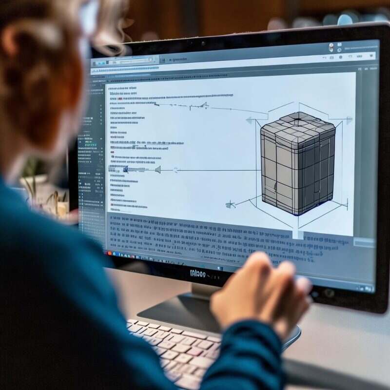 盲盒抽奖概率模型Matlab源码怎么用，能自己设计抽奖算法吗？-济南壹软网络科技