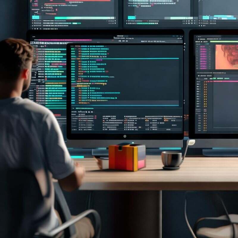 盲盒支付系统集成Java源码，如何快速上手？-济南壹软网络科技