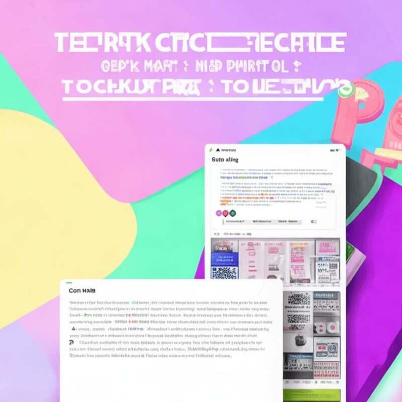 泡泡玛特抽盒记录查询方法-济南壹软网络科技