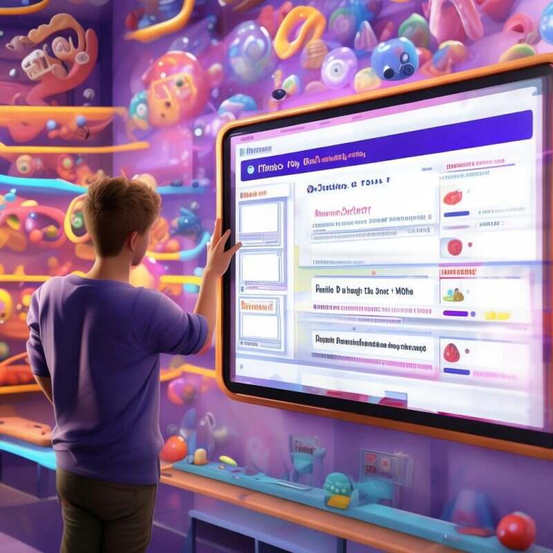 泡泡玛特积分系统怎么用，积分兑换规则详解-济南壹软网络科技