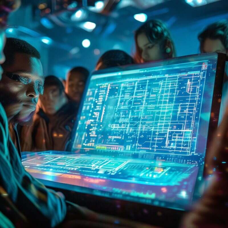 提高泡泡玛特隐藏款概率，真的存在必中秘籍吗-济南壹软网络科技