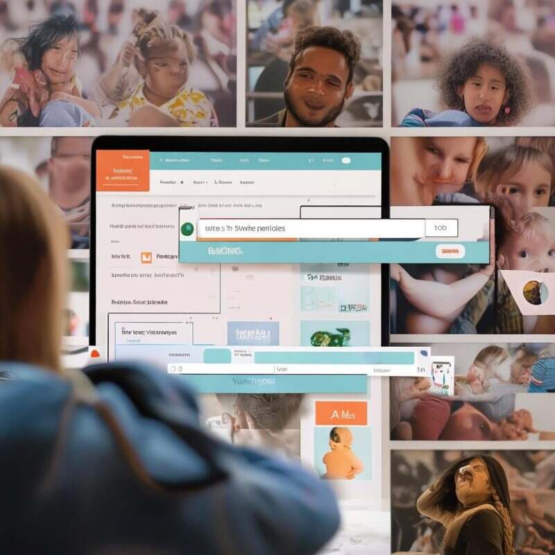 想找同城换娃小程序源码？这些免费资源和搭建技巧别错过-济南壹软网络科技