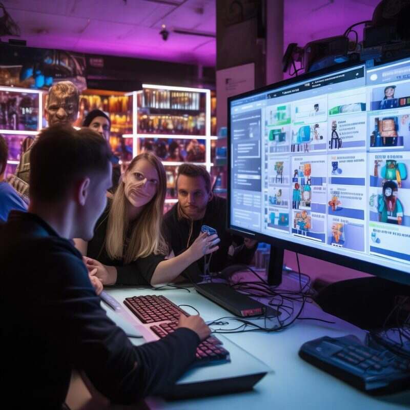 盲盒爱好者福音，教你用源码搭建个人心愿单管理工具-济南壹软网络科技