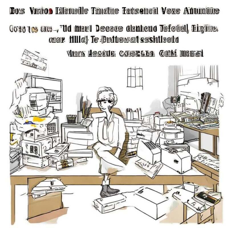 泡泡玛特瑕疵盒怎么验证？实用技巧全解析-济南壹软网络科技