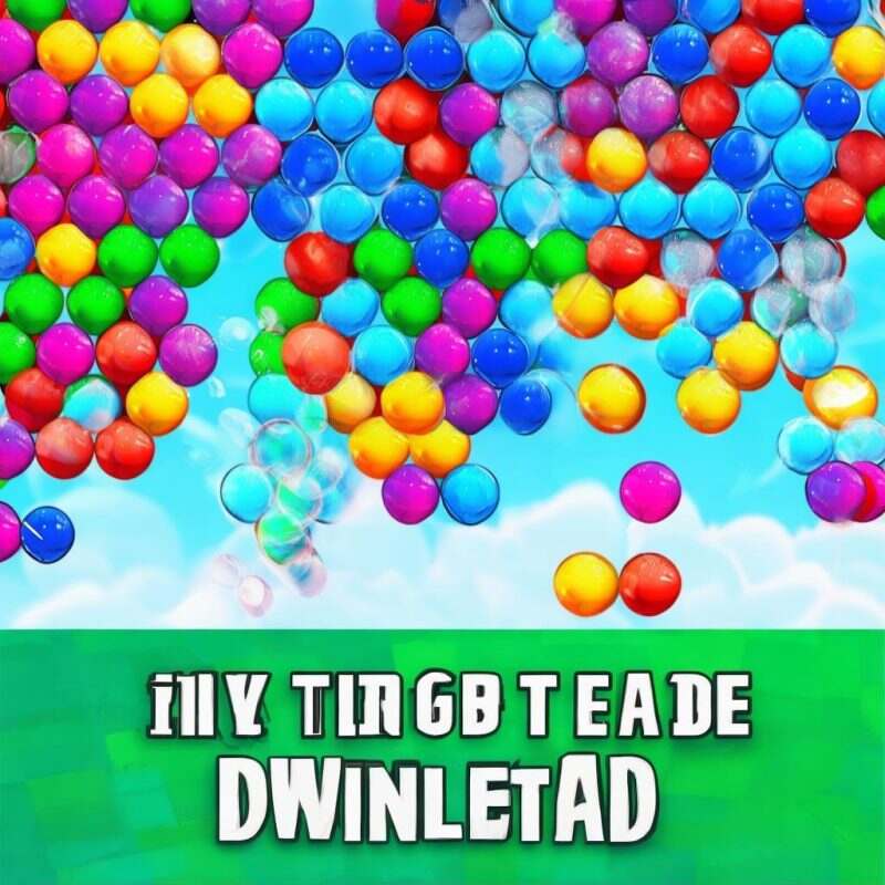 免费下载，开源HTML5泡泡射击游戏源码-济南壹软网络科技