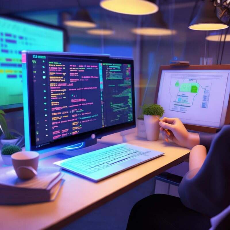 想开发Android打泡泡游戏？Java源码和数据库设计全在这里-济南壹软网络科技