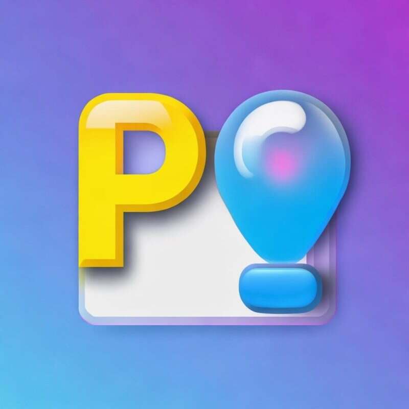 想用Python开发打泡泡游戏?PyGame物理引擎源码全解析-济南壹软网络科技