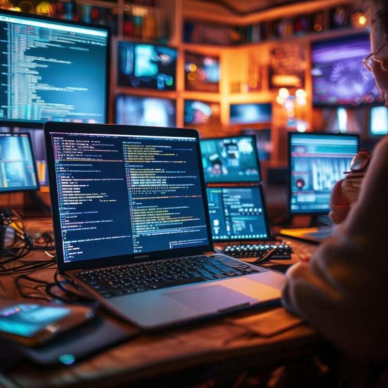 如何下载泡泡连击计分系统源码，快速上手开发？-济南壹软网络科技