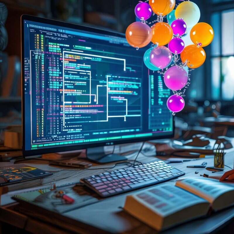 怎么实现打泡泡游戏的无限模式，循环逻辑源码详解？-济南壹软网络科技