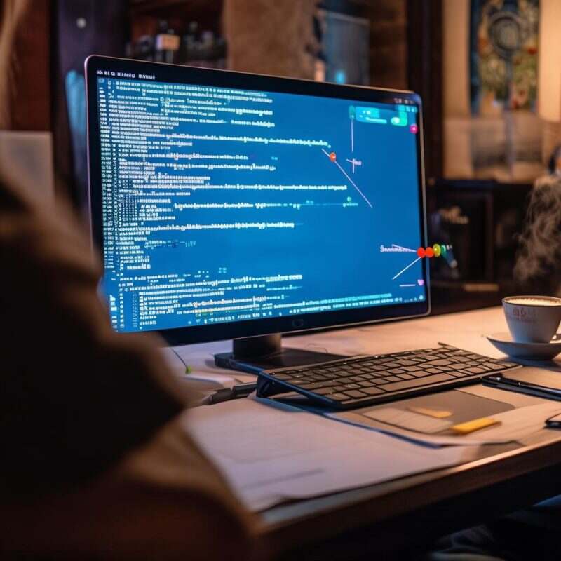 打泡泡游戏道具系统源码解析，手把手实现冰冻炸弹特效-济南壹软网络科技