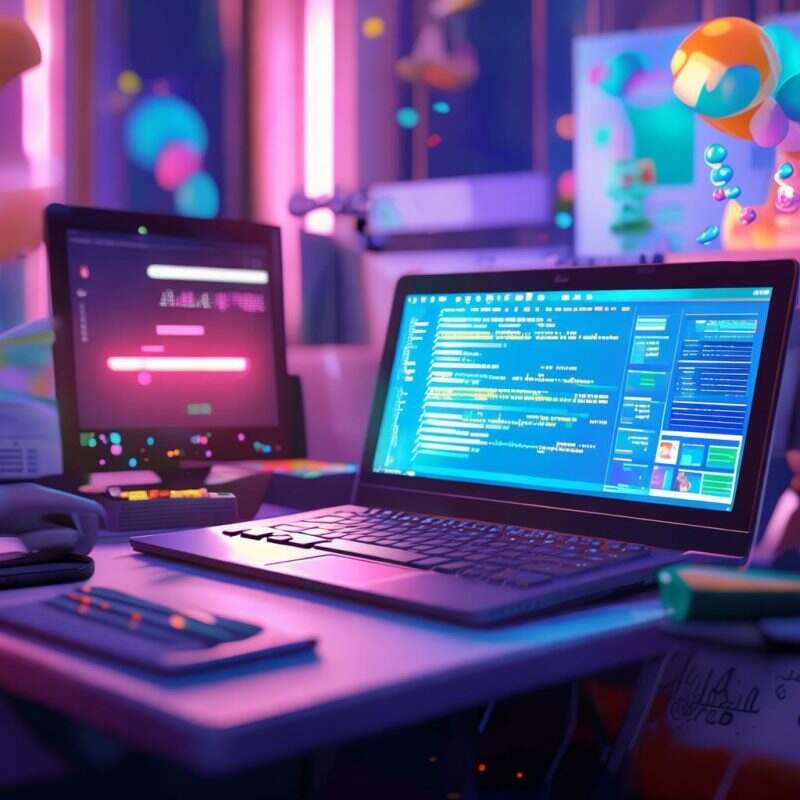 想用Java实现打泡泡游戏存档功能，这些步骤你知道吗？-济南壹软网络科技