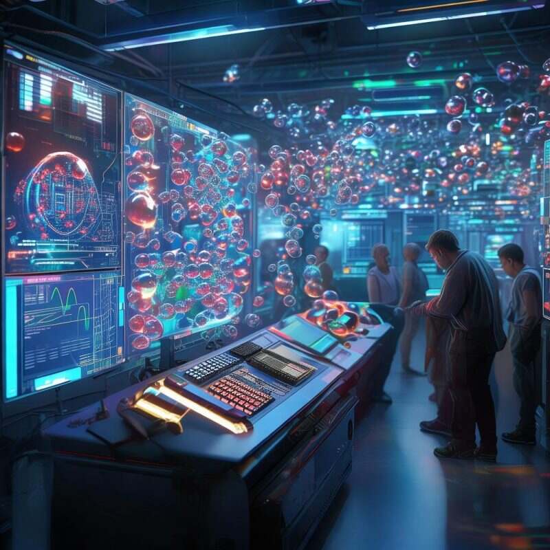 打泡泡游戏AI训练方法，深度学习实战教程来了！-济南壹软网络科技