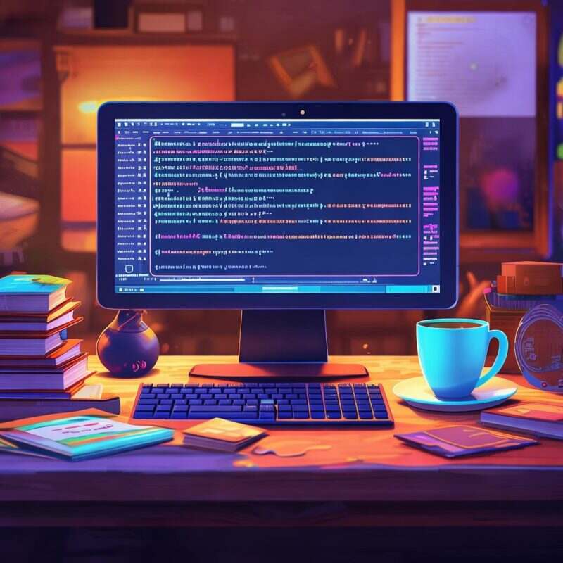 寻找打泡泡游戏源码，如何轻松实现多语言国际化功能？-济南壹软网络科技