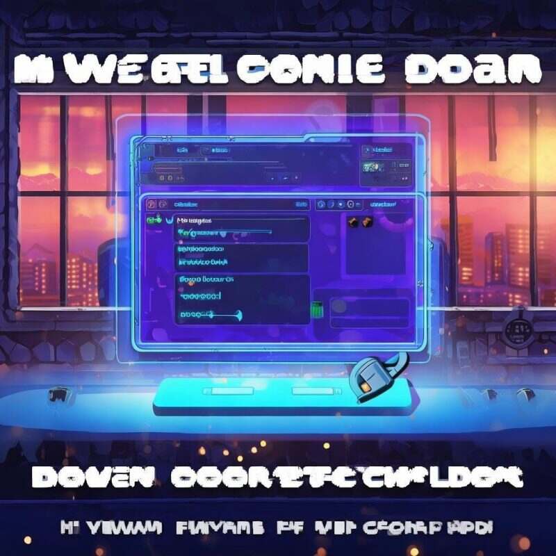 泡泡龙游戏编辑器源码免费下载，你想自己制作打泡泡游戏吗-济南壹软网络科技