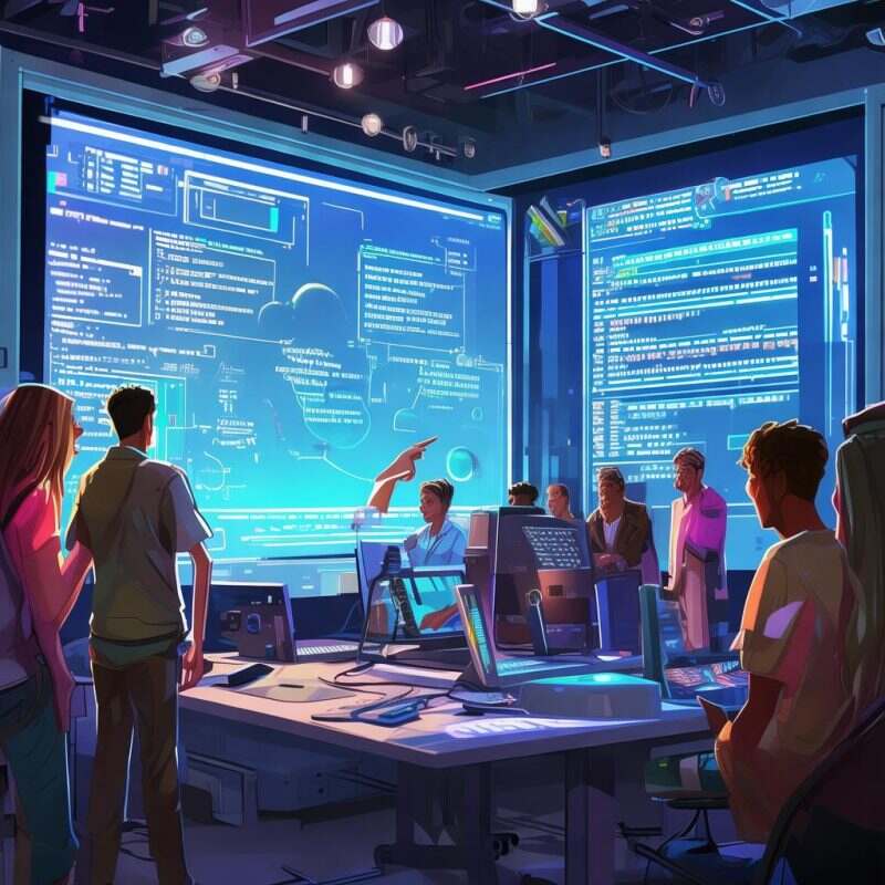 游戏开发必备，如何实现打泡泡防作弊系统？源码级解析-济南壹软网络科技