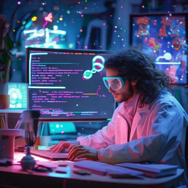 Unity打泡泡游戏开发教程，附源码实战指南-济南壹软网络科技