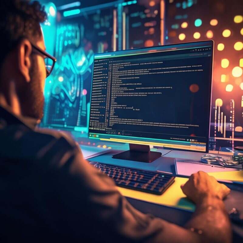 Android游戏音效开发实战，打泡泡音效系统集成源码解析-济南壹软网络科技