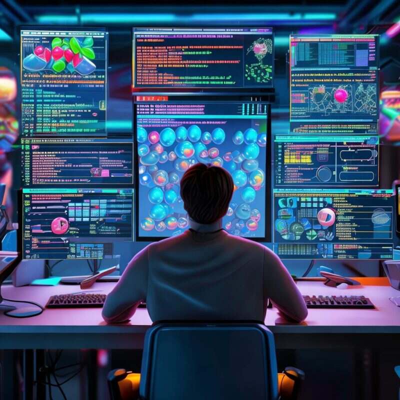 泡泡游戏多线程同步源码优化全指南？-济南壹软网络科技