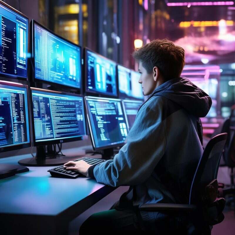 如何获取HarmonyOS打泡泡鸿蒙版源码？-济南壹软网络科技