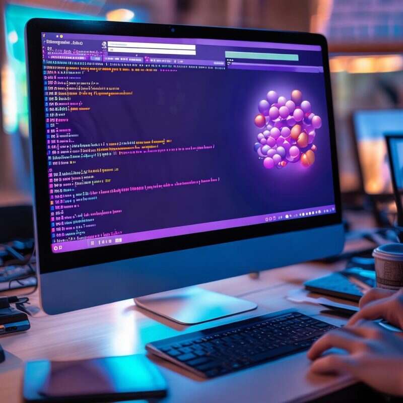 打泡泡游戏Electron版开发指南，附跨平台桌面应用源码？-济南壹软网络科技