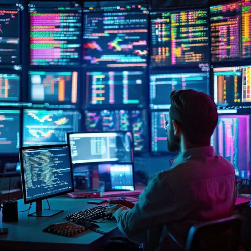 想获取打泡泡竖屏模式适配源码？这些方法超实用-济南壹软网络科技