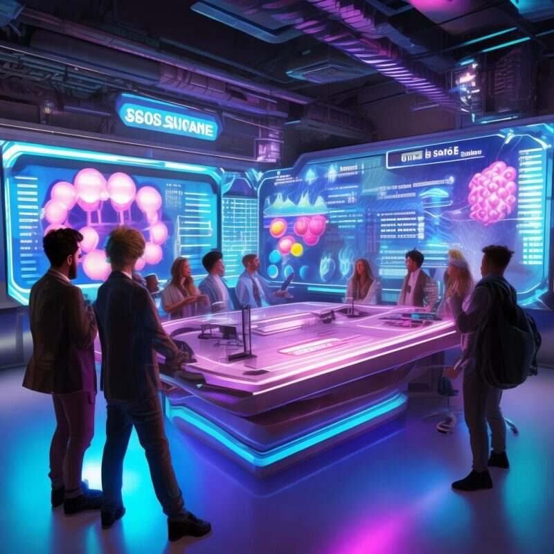 定制自己的打泡泡游戏要多少钱，OEM源码获取全攻略-济南壹软网络科技