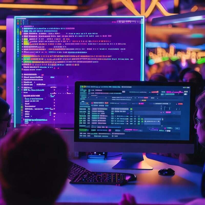 泡泡游戏比赛模式源码怎么用，排行榜设计全攻略-济南壹软网络科技