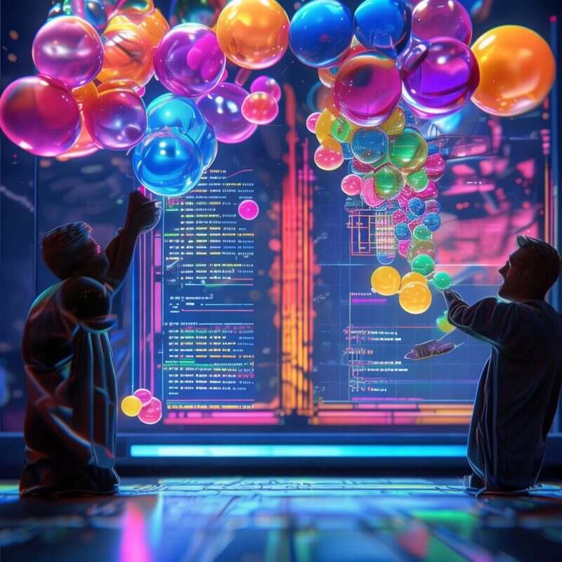 双人泡泡对战游戏源码怎么找？开发教程全解析-济南壹软网络科技