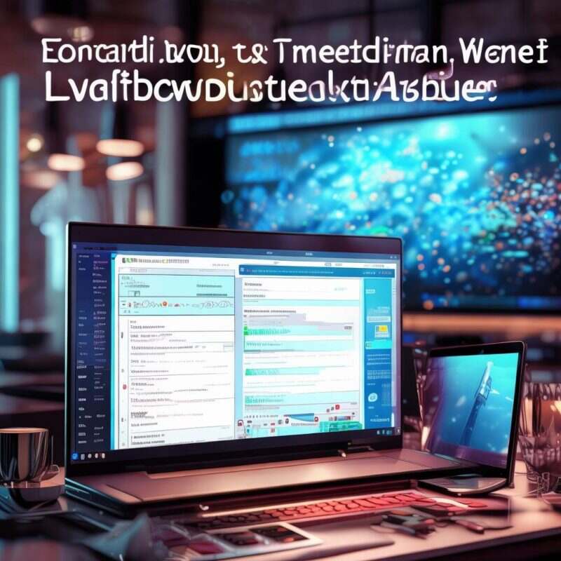 微信抽奖活动制作教程，限时免费模式开发详解-济南壹软网络科技