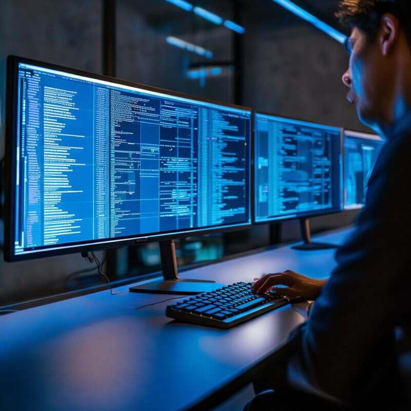 如何高效实现会员积分兑换盲盒功能代码？-济南壹软网络科技