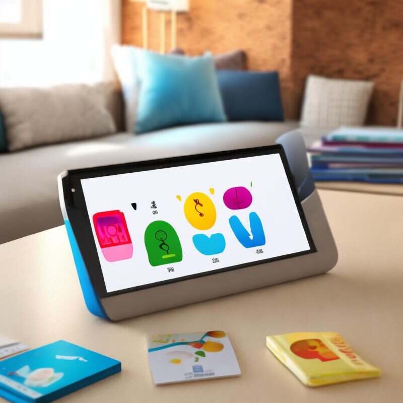 如何防止儿童误操作电子设备，安全锁程序推荐-济南壹软网络科技