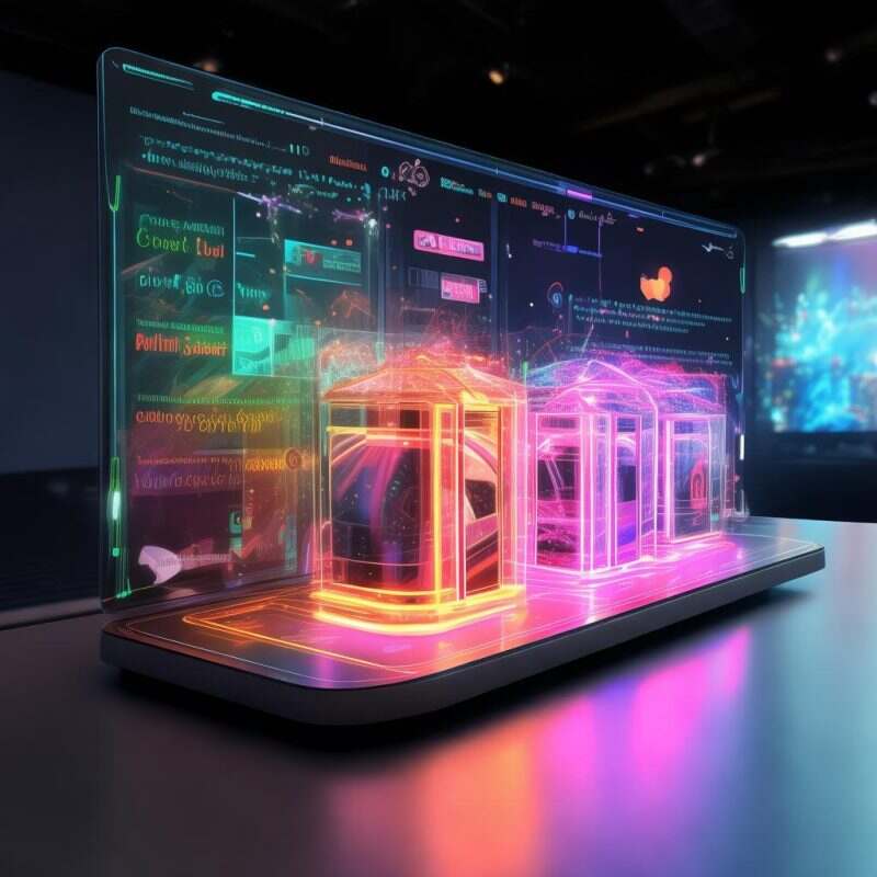 企业定制礼品盲盒系统如何让客户眼前一亮？-济南壹软网络科技