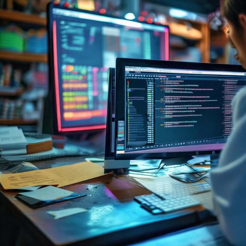 想定制抽奖机功能，二次开发源码要注意什么？-济南壹软网络科技