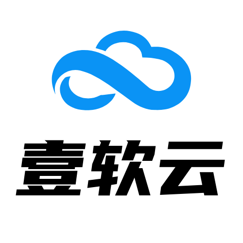 香港云服务器_襄阳物理机高防服务器_云服务器主机提供商-济南壹软网络科技