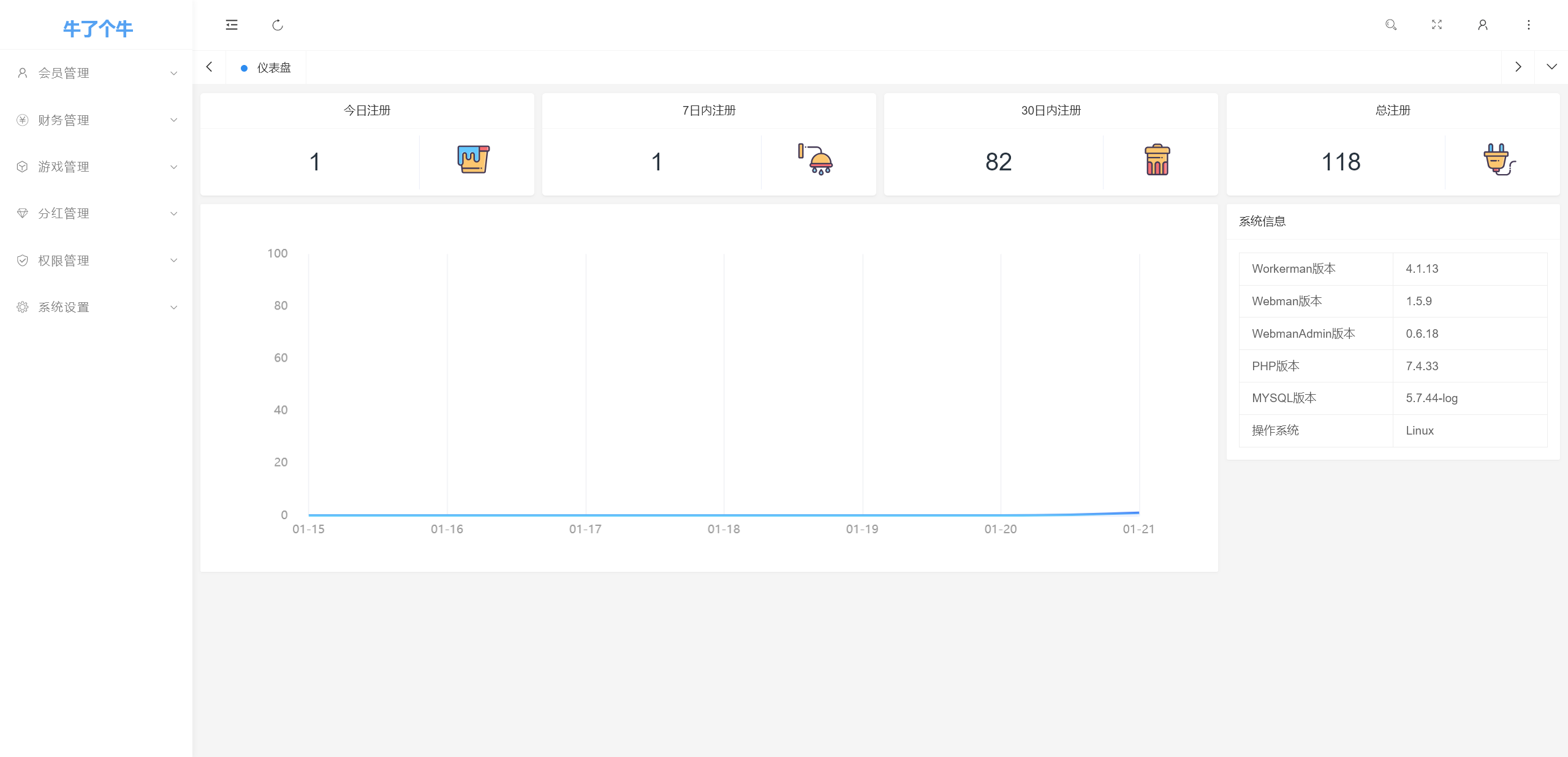 图片[18]-完美运营版/牛牛大逃杀源码/H5+APP双端/带机器人/全套UI无加密/支持二开/包含详细注释-济南壹软网络科技