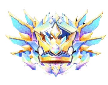 徽章-管理员-济南壹软网络科技