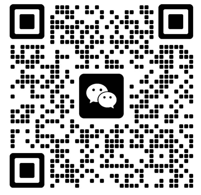 扫码添加微信-济南壹软网络科技